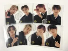 2026年最新】Seytoの人気アイテム - メルカリ