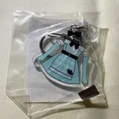 2026年最新】春音あいら キーホルダーの人気アイテム - メルカリ