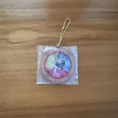 2026年最新】大森元貴 一番くじの人気アイテム - メルカリ