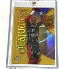 2026年最新】アキーム・オラジュワンの人気アイテム - メルカリ