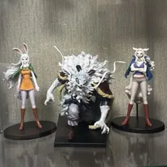 2026年最新】イヌアラシ c賞の人気アイテム - メルカリ