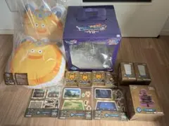 2026年最新】ドラクエ ラストワンの人気アイテム - メルカリ