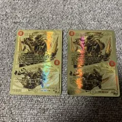 2026年最新】強襲竜 ボルシャック・レイダー / レイド・エントリーの