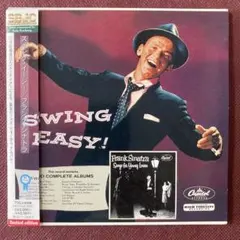 2026年最新】フランク・シナトラの人気アイテム - メルカリ
