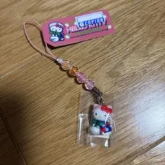 2026年最新】桜島大根の人気アイテム - メルカリ