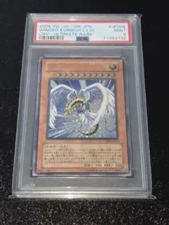 2026年最新】ハネクリボーLV10 レリーフの人気アイテム - メルカリ