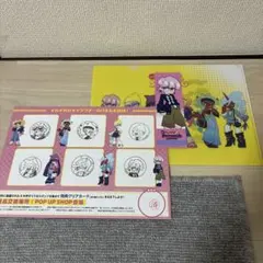 2026年最新】パンティ カードの人気アイテム - メルカリ