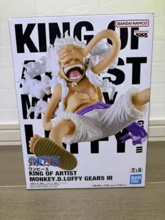 2026年最新】koa ルフィの人気アイテム - メルカリ