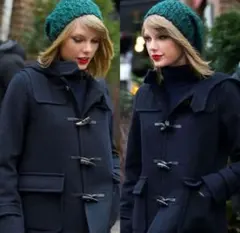 2026年最新】アーノルドブルック ダッフルコートの人気アイテム - メルカリ