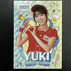 2026年最新】売り子カードの人気アイテム - メルカリ