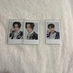 2026年最新】enhypenチェキの人気アイテム - メルカリ