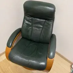 2026年最新】ノーザンコンフォートの人気アイテム - メルカリ