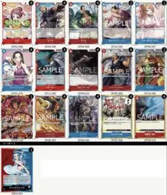 2026年最新】赤青ビビ パラレルの人気アイテム - メルカリ