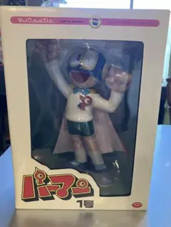 2026年最新】メディコム パーマン1号の人気アイテム - メルカリ