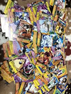 2026年最新】ドラゴンボール爆裂インパクトの人気アイテム - メルカリ