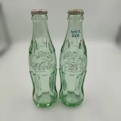 2026年最新】アンティーク空き瓶の人気アイテム - メルカリ