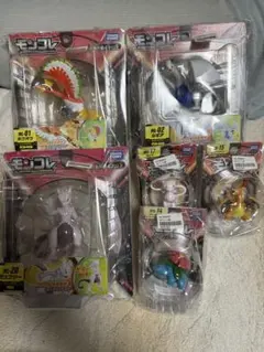 2026年最新】ホウオウ ルギア 未開封の人気アイテム - メルカリ