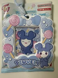 2026年最新】twice ラブリー ツウィの人気アイテム - メルカリ