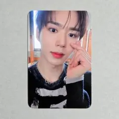 2026年最新】twiceサイン会の人気アイテム - メルカリ