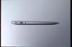2026年最新】MacBook Air 13-inch, Mid 2012の人気アイテム - メルカリ