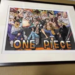 2026年最新】複製原画 ワンピースの人気アイテム - メルカリ