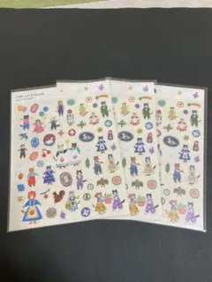 2026年最新】aiko ステッカーの人気アイテム - メルカリ