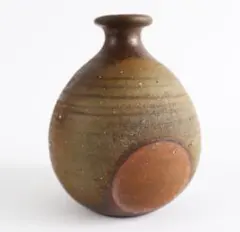 2026年最新】人間国宝 藤原雄の人気アイテム - メルカリ