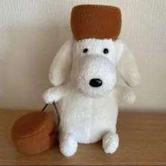 2026年最新】バムとケロ いまちゃんの人気アイテム - メルカリ