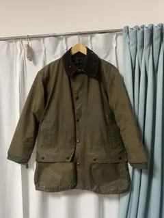 2026年最新】barbour ノーザンブリアの人気アイテム - メルカリ