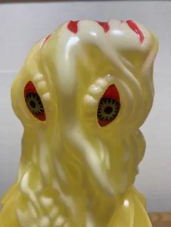 2026年最新】マルサン ヘドラ 450の人気アイテム - メルカリ