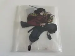 2026年最新】冨岡義勇ビッグアクリルスタンドの人気アイテム - メルカリ