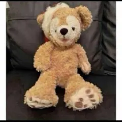 2026年最新】ダッフィー オープンマウス クリスマスの人気アイテム