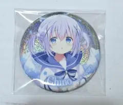 2026年最新】チノ 缶バッジの人気アイテム - メルカリ