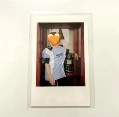 2026年最新】めいちゃん 太陽のマーチ トレカの人気アイテム - メルカリ