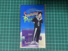 2026年最新】サマパラ アクスタ 深澤辰哉の人気アイテム - メルカリ