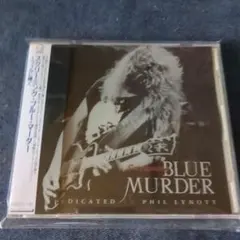 2026年最新】ジョン・サイクスの人気アイテム - メルカリ