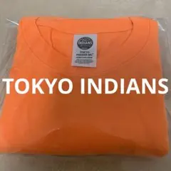 2026年最新】東京インディアンズ tokyo indiansの人気アイテム - メルカリ