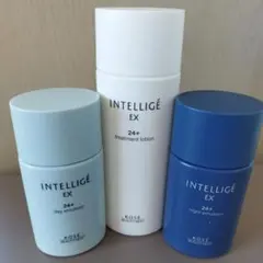 2026年最新】アンテリージェの人気アイテム - メルカリ