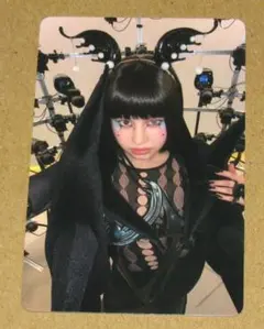 2026年最新】xg woke up officialの人気アイテム - メルカリ