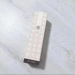 2026年最新】kitowa 石井美保の人気アイテム - メルカリ