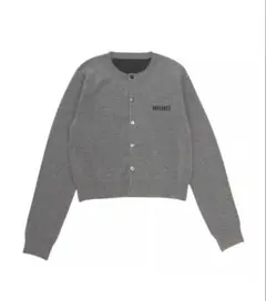 2026年最新】the shishikui カーディガンの人気アイテム - メルカリ