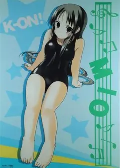 2026年最新】秋山澪 タペストリーの人気アイテム - メルカリ