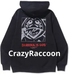 2026年最新】だるまいずごっど tシャツの人気アイテム - メルカリ