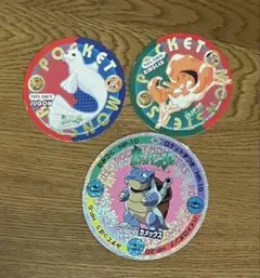 2026年最新】ポケモン 永谷園の人気アイテム - メルカリ