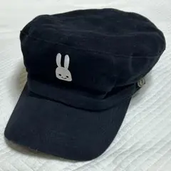 2026年最新】cune 帽子の人気アイテム - メルカリ
