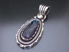 2026年最新】ウィルバンデバーの人気アイテム - メルカリ