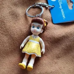 2026年最新】ギャビーギャビー キーホルダーの人気アイテム - メルカリ