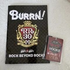 2026年最新】黒夢 ステッカーの人気アイテム - メルカリ