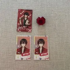 2026年最新】アンプタックカラーズリングライトの人気アイテム - メルカリ