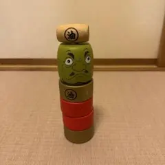 2026年最新】ジブリパーク カシラの人気アイテム - メルカリ